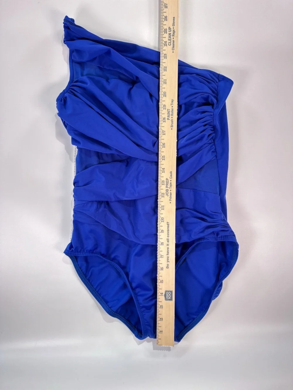 Miraclesuit women’s one